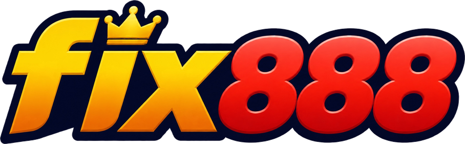 fix888